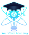yourstech logo