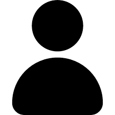 የStudent Parent David Miller ፎቶ